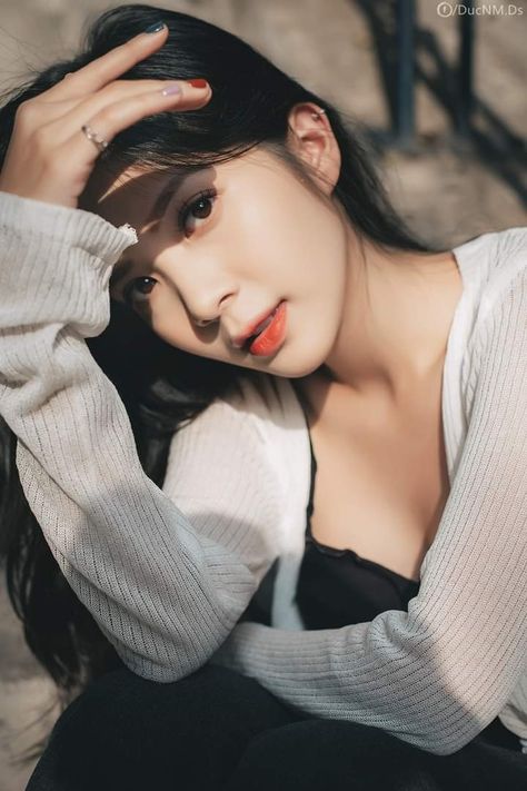 《信箱》意大利电影免费观看